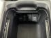 Thumbnail Honda CR-V 2.0 Comfort