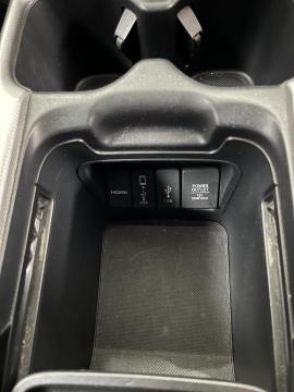 Image Honda CR-V 2.0 Comfort