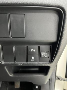Image Honda CR-V 2.0 Comfort