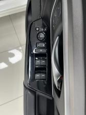 Honda CR-V 2.0 Comfort - Image 12