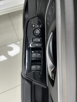 Image Honda CR-V 2.0 Comfort
