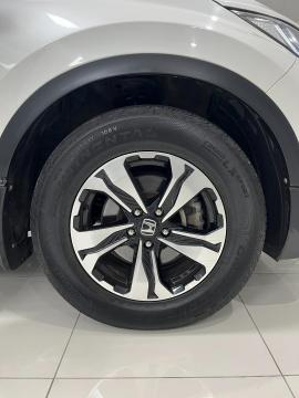Image Honda CR-V 2.0 Comfort
