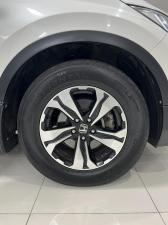 Honda CR-V 2.0 Comfort - Image 18