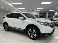 Thumbnail Honda CR-V 2.0 Comfort