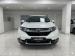 Thumbnail Honda CR-V 2.0 Comfort