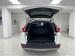 Thumbnail Honda CR-V 2.0 Comfort