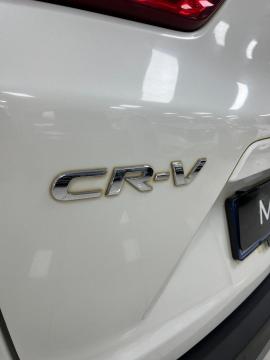 Image Honda CR-V 2.0 Comfort