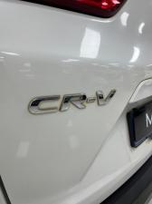 Honda CR-V 2.0 Comfort - Image 7