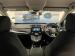 Thumbnail Honda CR-V 2.0 Comfort