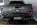 Nissan Navara 2.5DDTi double cab Stealth - Thumbnail 10