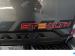 Nissan Navara 2.5DDTi double cab Stealth - Thumbnail 11