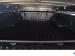 Nissan Navara 2.5DDTi double cab Stealth - Thumbnail 12