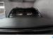 Nissan Navara 2.5DDTi double cab Stealth - Thumbnail 13