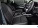 Nissan Navara 2.5DDTi double cab Stealth - Thumbnail 15