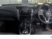 Nissan Navara 2.5DDTi double cab Stealth - Thumbnail 18