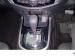 Nissan Navara 2.5DDTi double cab Stealth - Thumbnail 21