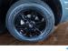Nissan Navara 2.5DDTi double cab Stealth - Thumbnail 22