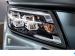 Nissan Navara 2.5DDTi double cab Stealth - Thumbnail 4