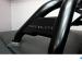 Nissan Navara 2.5DDTi double cab Stealth - Thumbnail 7