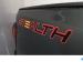 Nissan Navara 2.5DDTi double cab Stealth - Thumbnail 8