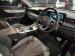 Jetour Dashing 1.5T Momentum - Thumbnail 19