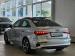 Audi A3 sedan 35TFSI Advanced - Thumbnail 11
