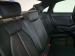 Audi A3 sedan 35TFSI Advanced - Thumbnail 12