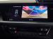 Audi A3 sedan 35TFSI Advanced - Thumbnail 13