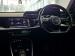 Audi A3 sedan 35TFSI Advanced - Thumbnail 14