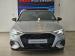 Audi A3 sedan 35TFSI Advanced - Thumbnail 4