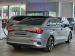 Audi A3 sedan 35TFSI Advanced - Thumbnail 6