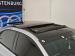 Audi A3 sedan 35TFSI Advanced - Thumbnail 7