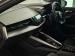 Audi A3 sedan 35TFSI Advanced - Thumbnail 8