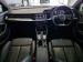 Audi A3 sedan 35TFSI Advanced - Thumbnail 9