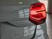 Audi Q2 35TFSI Launch Edition - Thumbnail 10