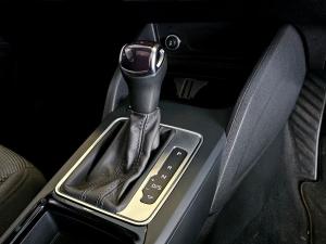 Audi Q2 35TFSI Launch Edition - Image 12