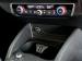 Audi Q2 35TFSI Launch Edition - Thumbnail 13