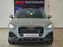 Thumbnail Audi Q2 35TFSI Launch Edition