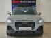 Audi Q2 35TFSI Launch Edition - Thumbnail 1