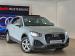 Audi Q2 35TFSI Launch Edition - Thumbnail 2