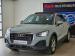 Audi Q2 35TFSI Launch Edition - Thumbnail 4