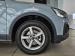 Audi Q2 35TFSI Launch Edition - Thumbnail 5