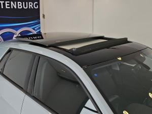 Audi Q2 35TFSI Launch Edition - Image 6