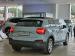 Audi Q2 35TFSI Launch Edition - Thumbnail 7