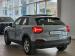 Audi Q2 35TFSI Launch Edition - Thumbnail 8