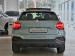 Audi Q2 35TFSI Launch Edition - Thumbnail 9