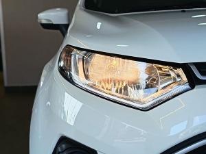 Ford EcoSport 1.5TDCi Trend - Image 10