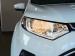 Ford EcoSport 1.5TDCi Trend - Thumbnail 10