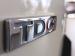 Ford EcoSport 1.5TDCi Trend - Thumbnail 11