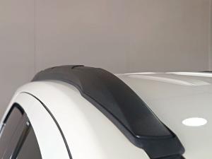 Ford EcoSport 1.5TDCi Trend - Image 12